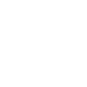 icon for pencil