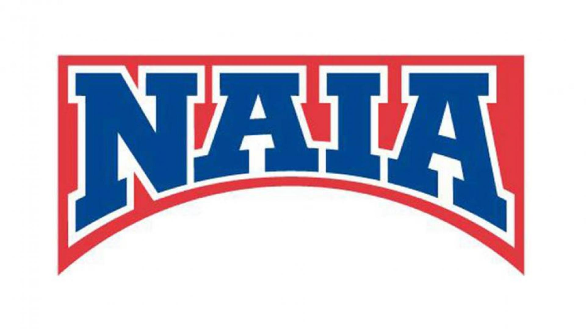 NAIA